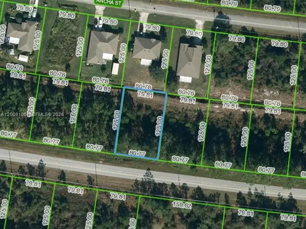 8030 Sun N Lakes Blvd, Sebring, FL 33872