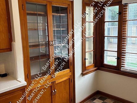 3rd image of 8417 W Center St #1