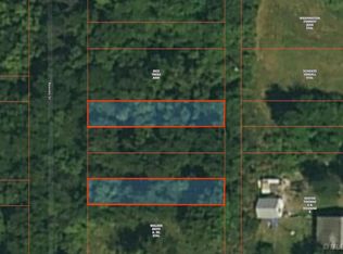 21 Reeves Ave, Muskogee, OK 74401