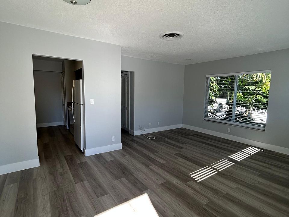 1st image of 1734 NE 15th Ave #2