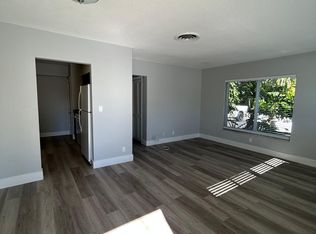 1734 NE 15th Ave #2, Fort Lauderdale, FL 33305