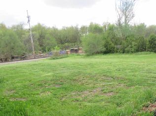 26720 Edison Rd, South Bend, IN 46628