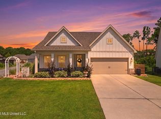 10691 Wren Grv, Gulfport, MS 39501