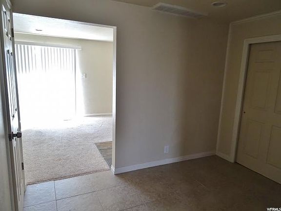 2nd image of 2600 W Village Ln APT A