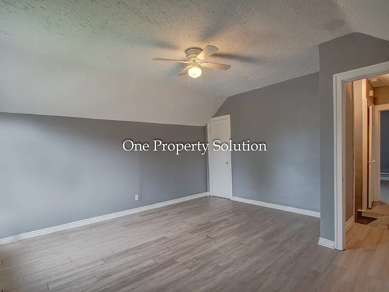 1427 W 46th Ave #1427 — Photo 19