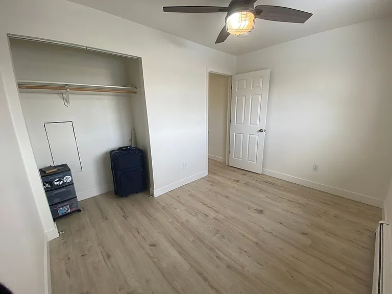 3306 Orion Cir — Photo 18