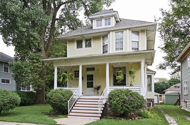 1st image of 4167 Dubois Blvd