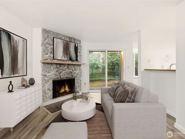 4705 176th Street SW #B1, Lynnwood, WA 98037