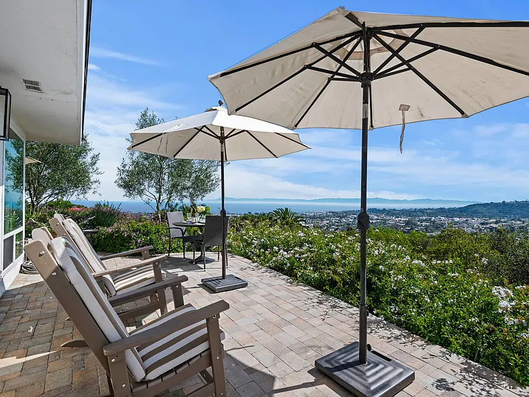 1144 Arbolado Rd — Photo 12