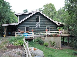 3974 Grayson Springs Rd, Clarkson, KY 42754