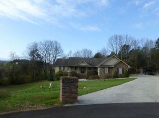 315 Sterling Ct, Sevierville, TN 37876