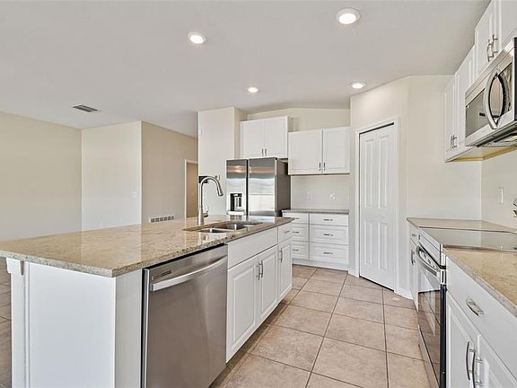 3rd image of 15709 Demory Point Pl