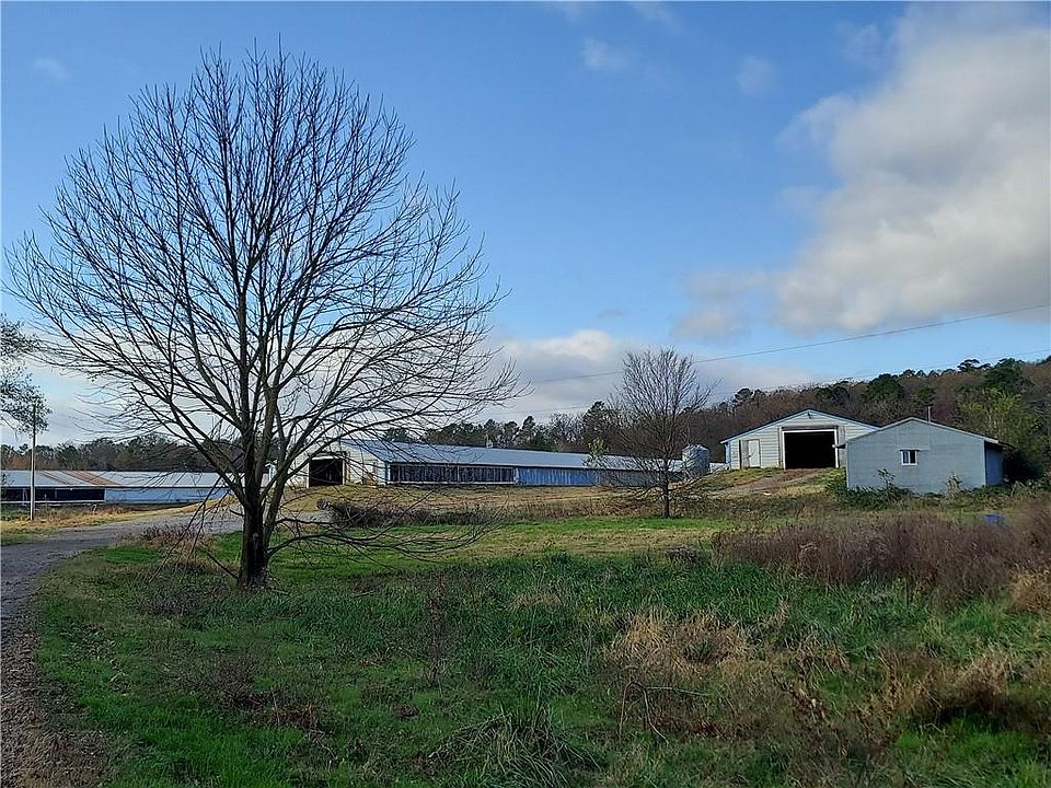1st image of 29730 Highway 45