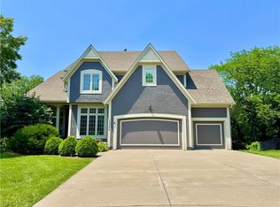 13406 W 72nd St, Shawnee, KS 66216