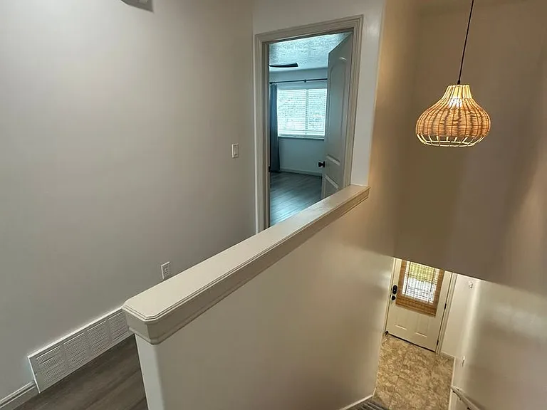 1584 E Sandalwood Dr — Photo 23