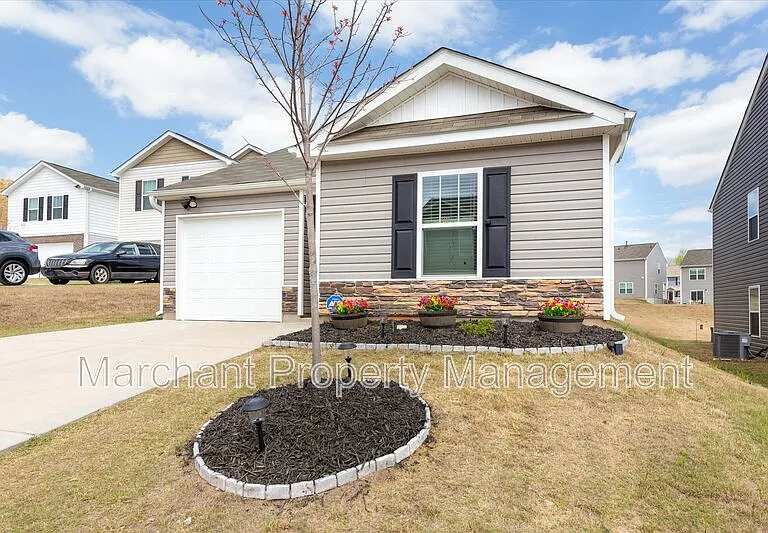 107 Mable Leaf Ln — Photo 5