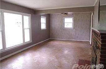 3rd image of 55 Du Bourg Ln