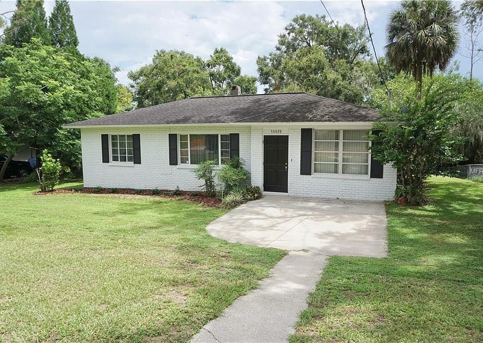 1st image of 36828 Missouri Ave