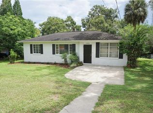 36828 Missouri Ave, Dade City, FL 33523