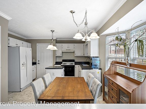 2nd image of 305 Kottas Pl