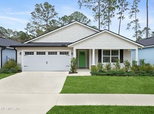 10175 McLaurin Rd E, Jacksonville, FL 32256