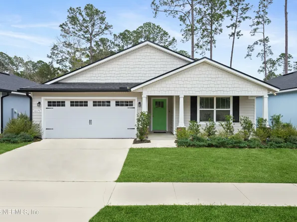 10175 MCLAURIN Road E, Jacksonville, FL 32256