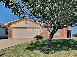 514 Dandelion Loop, Kyle, TX 78640