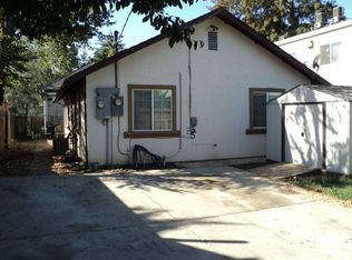3253 3rd Ave, Sacramento, CA 95817