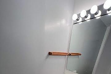 3rd image of 501 Covington Green Ln #501