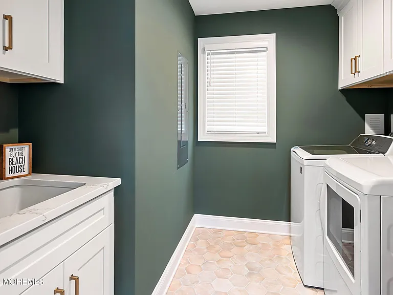 543 Brielle Rd — Photo 35