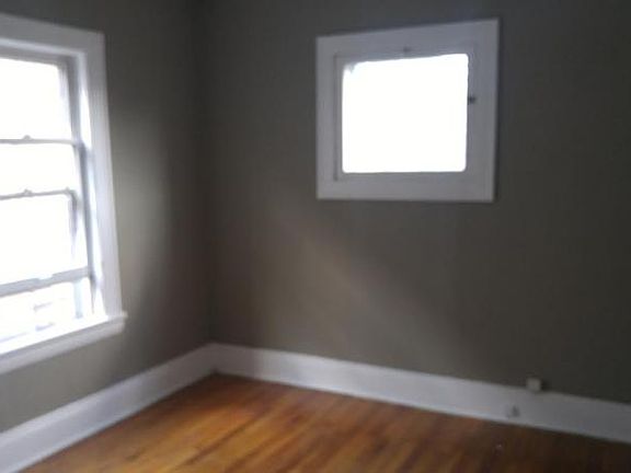 3rd image of 1685 Lincoln Ave APT 5