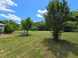 275 Trexler Loop, Salisbury, NC 28144