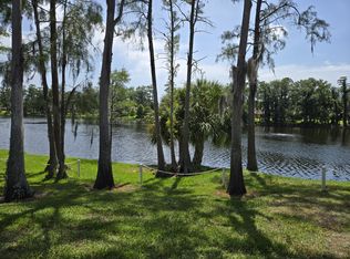 2568 Laurelwood Dr APT C, Clearwater, FL 33763