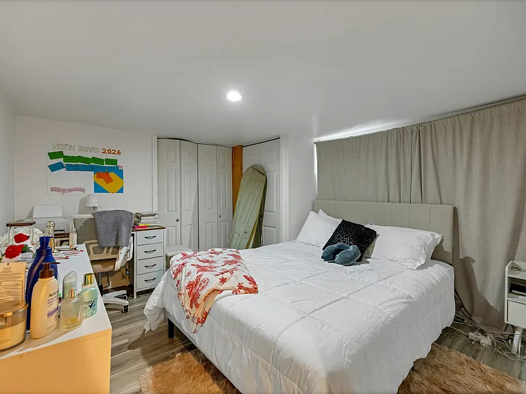 460 Orchard St #1 — Photo 16