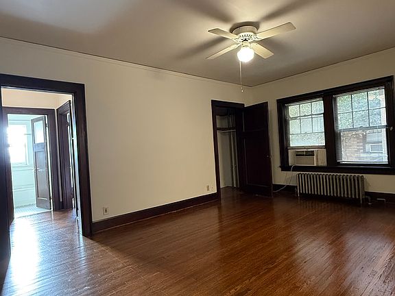5th image of 320 High St #91b4c7f44