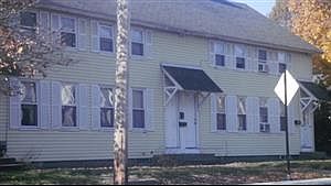 2nd image of 23 N Main St