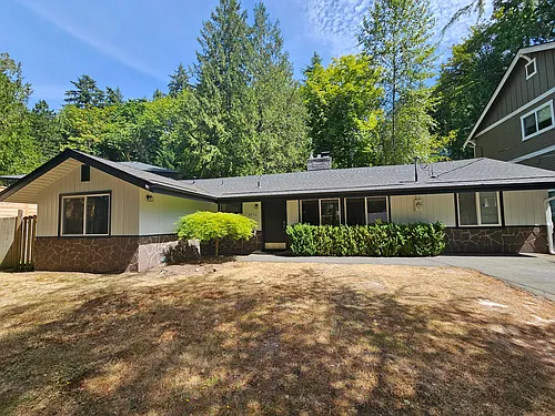 2516 108th Ave NE Photo 1