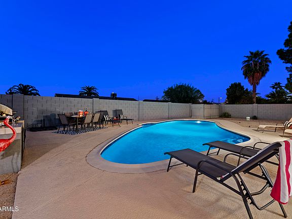4th image of 3122 E SIERRA Street