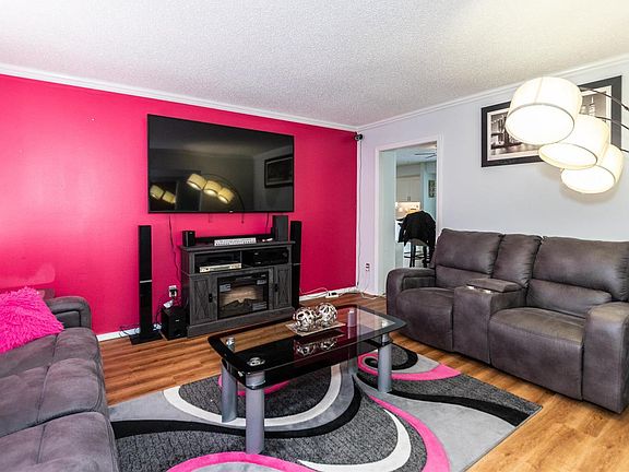 5th image of 1027 Lanawood Ct