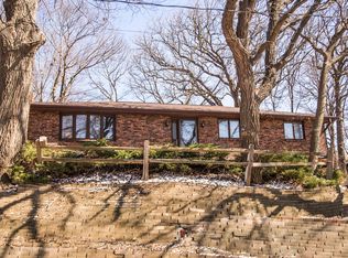 409 Elmwood Dr, Council Bluffs, IA 51503