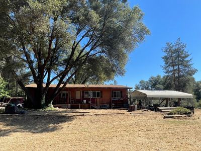 3877 Lopa Rd, Mariposa, CA, 95338