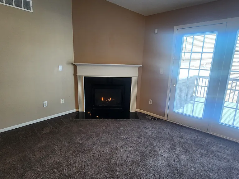 6146 Lone Oak Cir #B1 — Photo 13