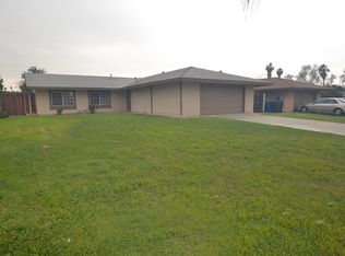 7046 Marguerita Ave, Riverside, CA 92506
