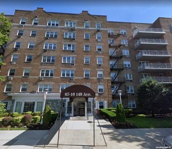87-10 149th Avenue #5L, Howard Beach, NY, 11414