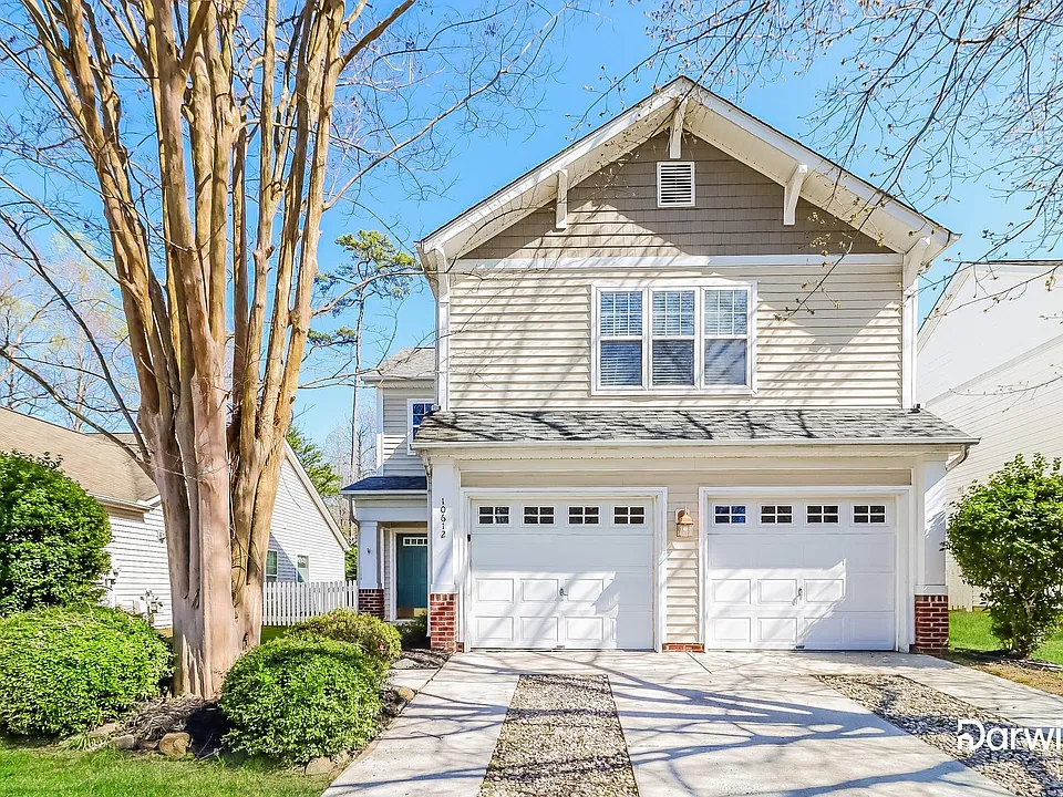10612 Secret Garden Ln