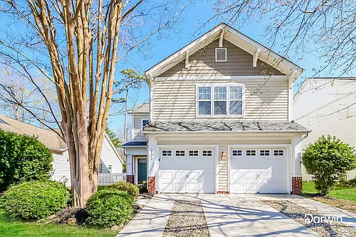 10612 Secret Garden Ln Photo 1