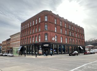 299 Main St #11368945, Dubuque, IA 52001