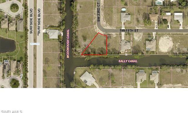 2nd image of 2326 SW 19th St