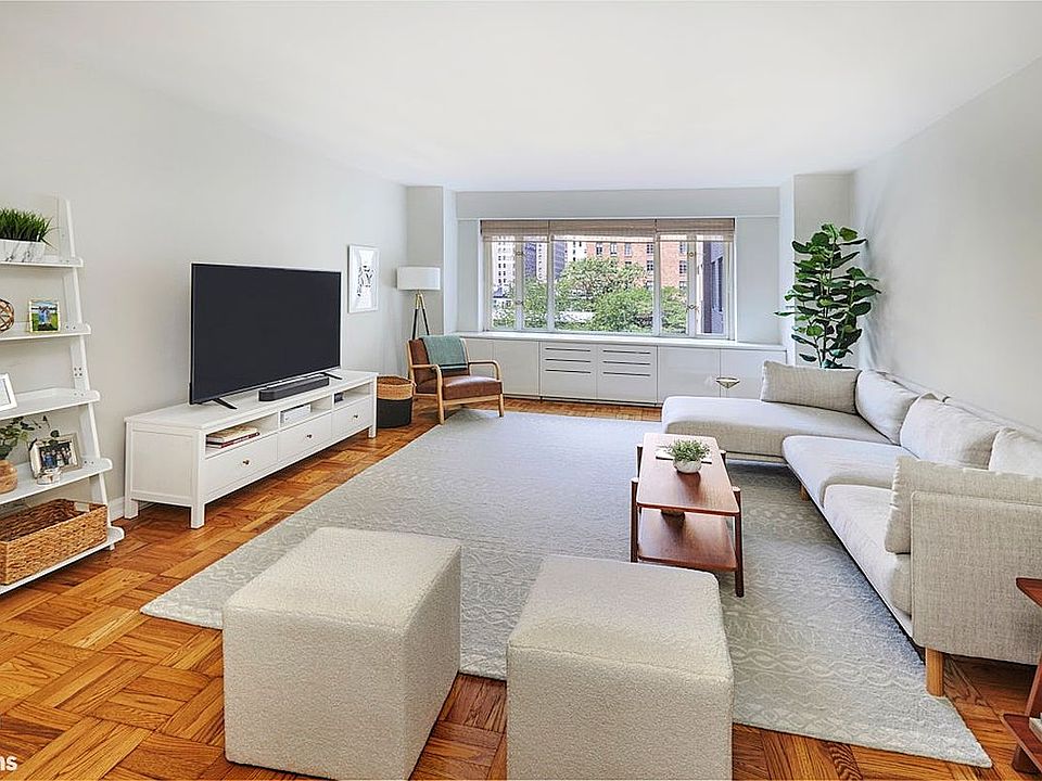 1st image of 166 E 63rd St APT 6K