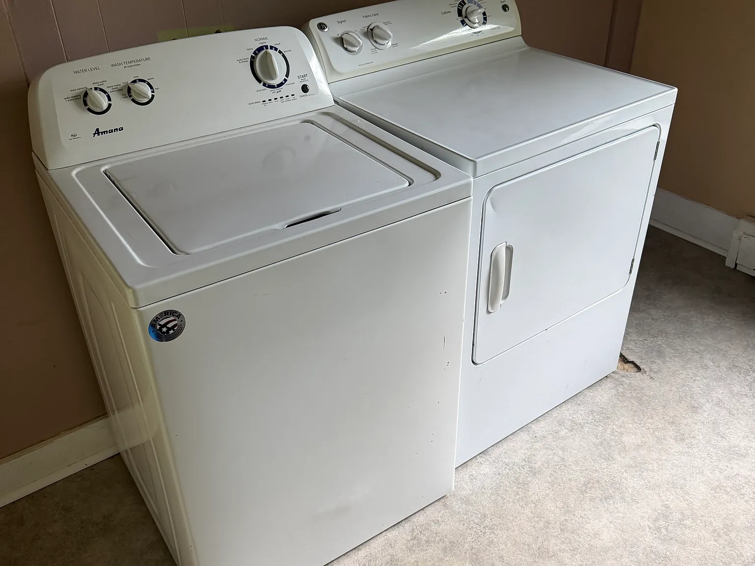 2 bed, 1.5 bath, 1000 sqft, $900 — Photo 4